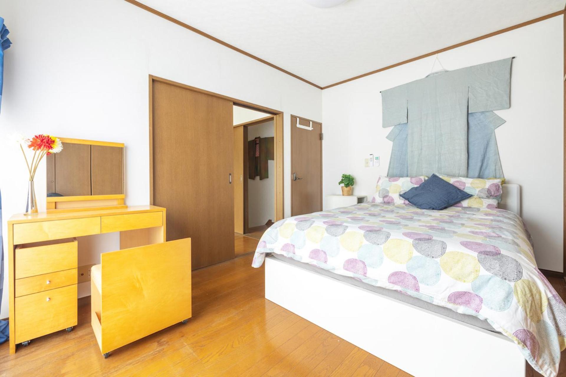 New Koenji House 3Br Family Friendly Haven Villa โตเกียว ภายนอก รูปภาพ