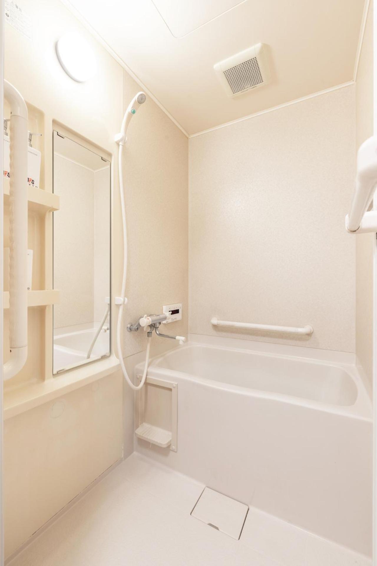 New Koenji House 3Br Family Friendly Haven Villa โตเกียว ภายนอก รูปภาพ