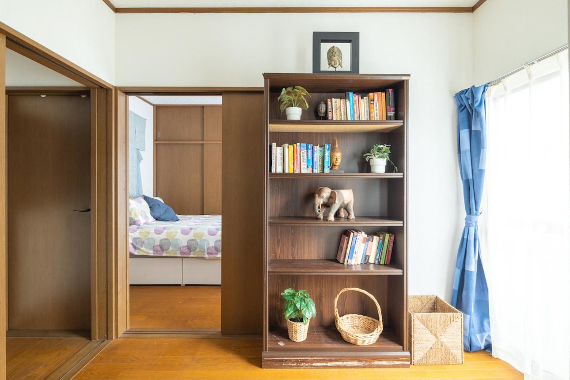 New Koenji House 3Br Family Friendly Haven Villa โตเกียว ภายนอก รูปภาพ