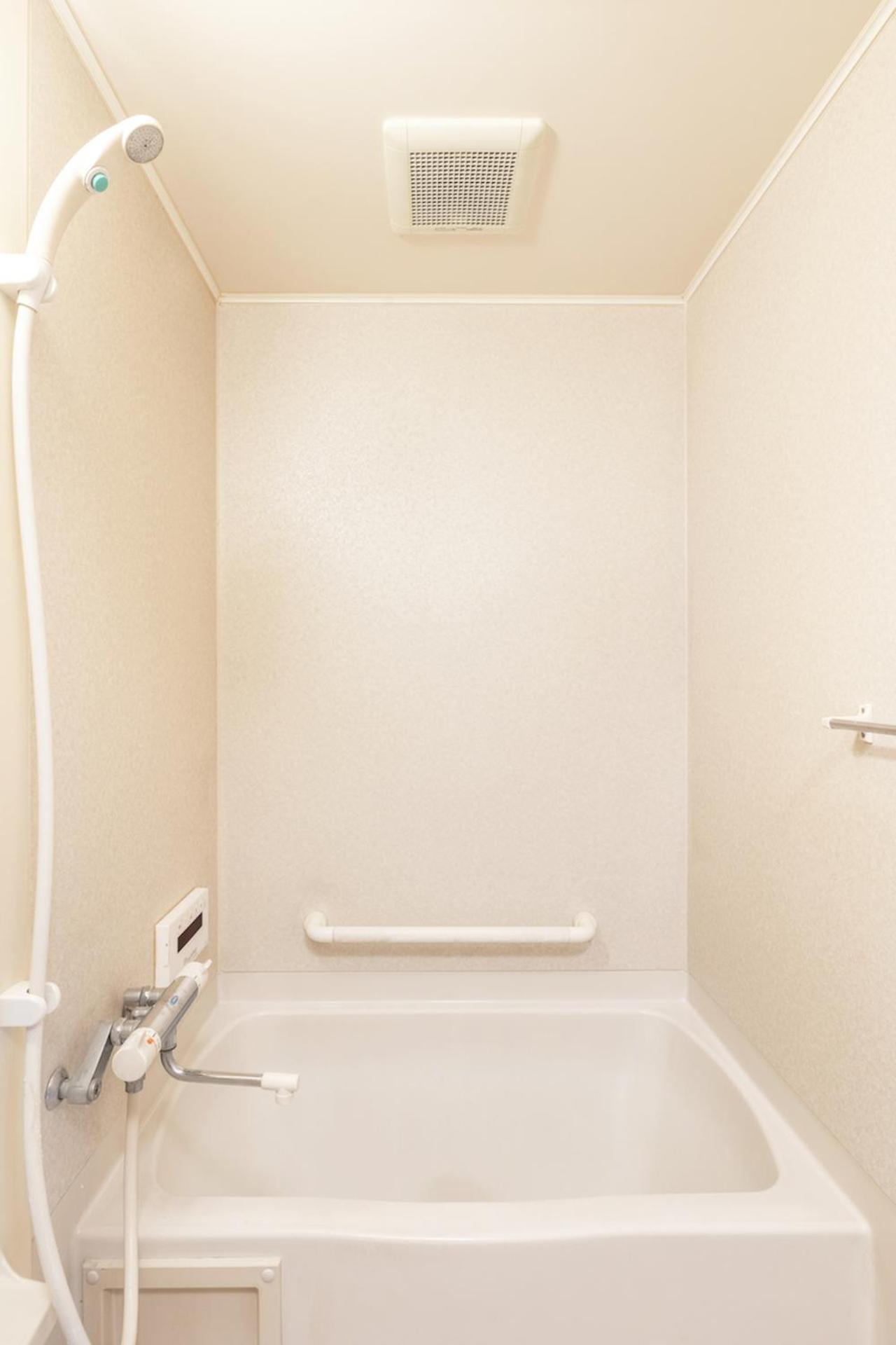 New Koenji House 3Br Family Friendly Haven Villa โตเกียว ภายนอก รูปภาพ