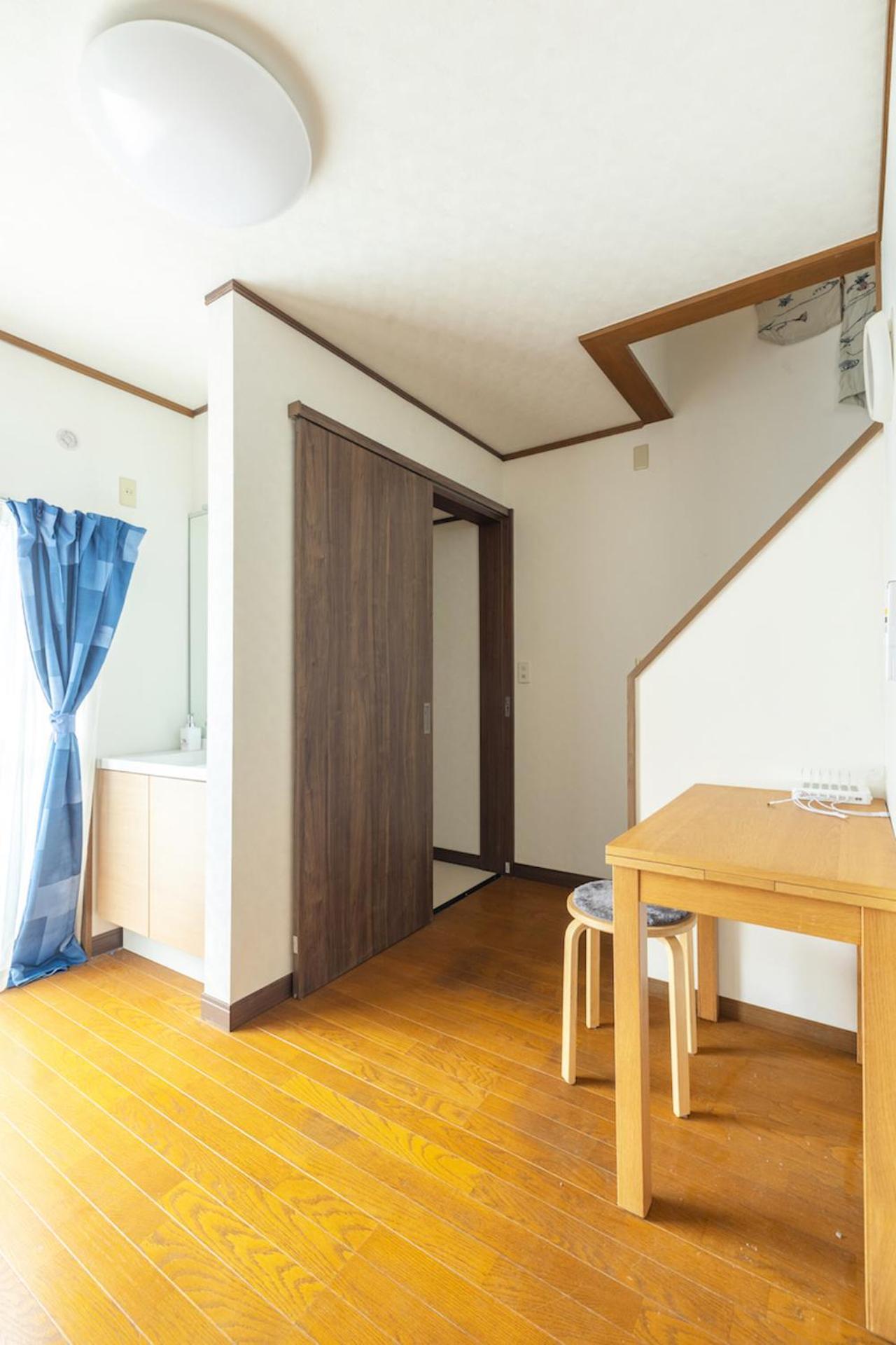New Koenji House 3Br Family Friendly Haven Villa โตเกียว ภายนอก รูปภาพ