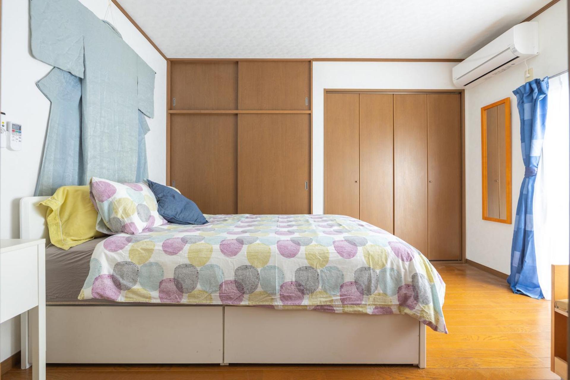 New Koenji House 3Br Family Friendly Haven Villa โตเกียว ภายนอก รูปภาพ