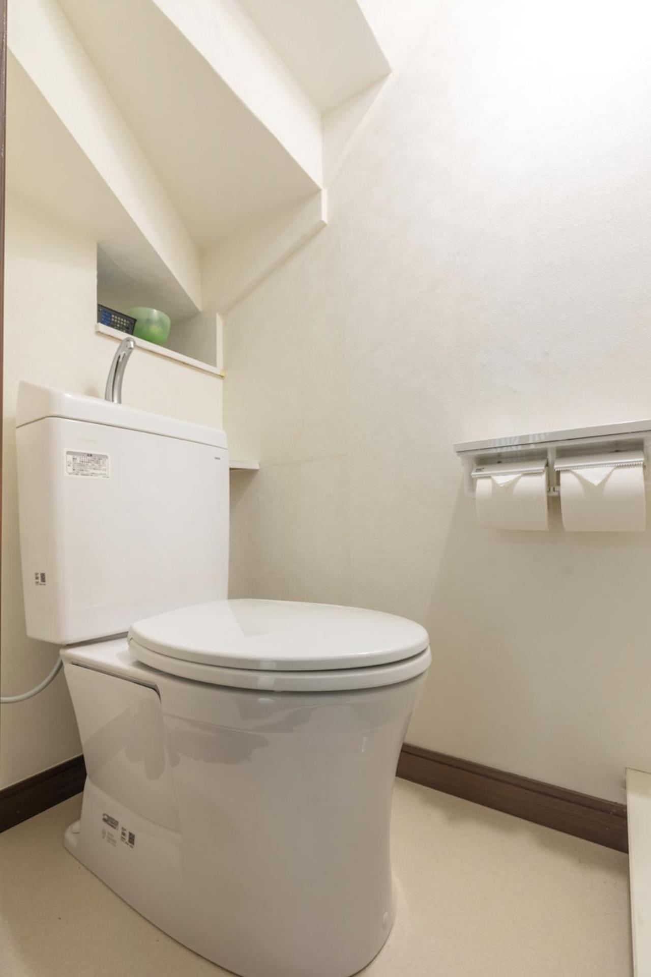 New Koenji House 3Br Family Friendly Haven Villa โตเกียว ภายนอก รูปภาพ