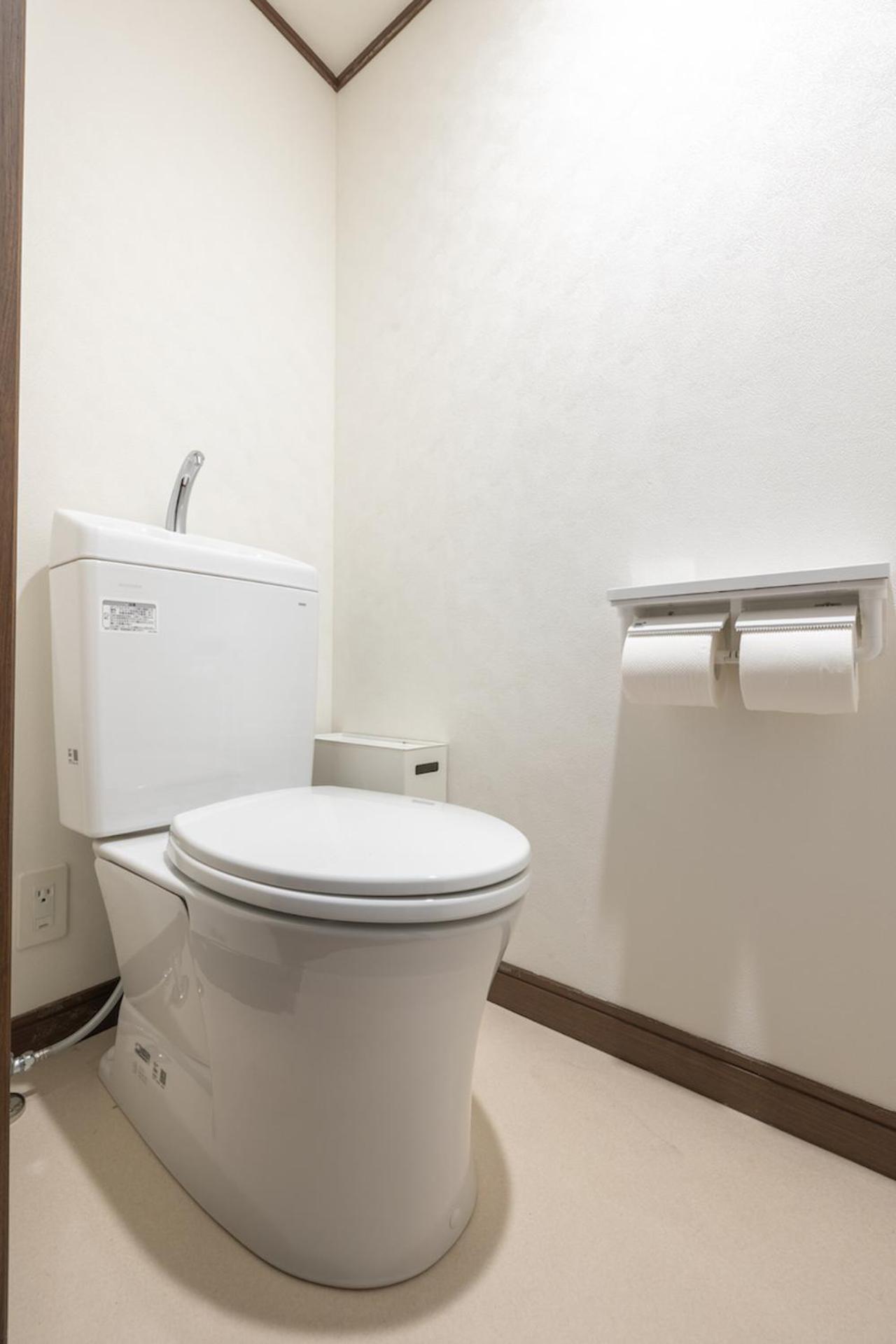 New Koenji House 3Br Family Friendly Haven Villa โตเกียว ภายนอก รูปภาพ