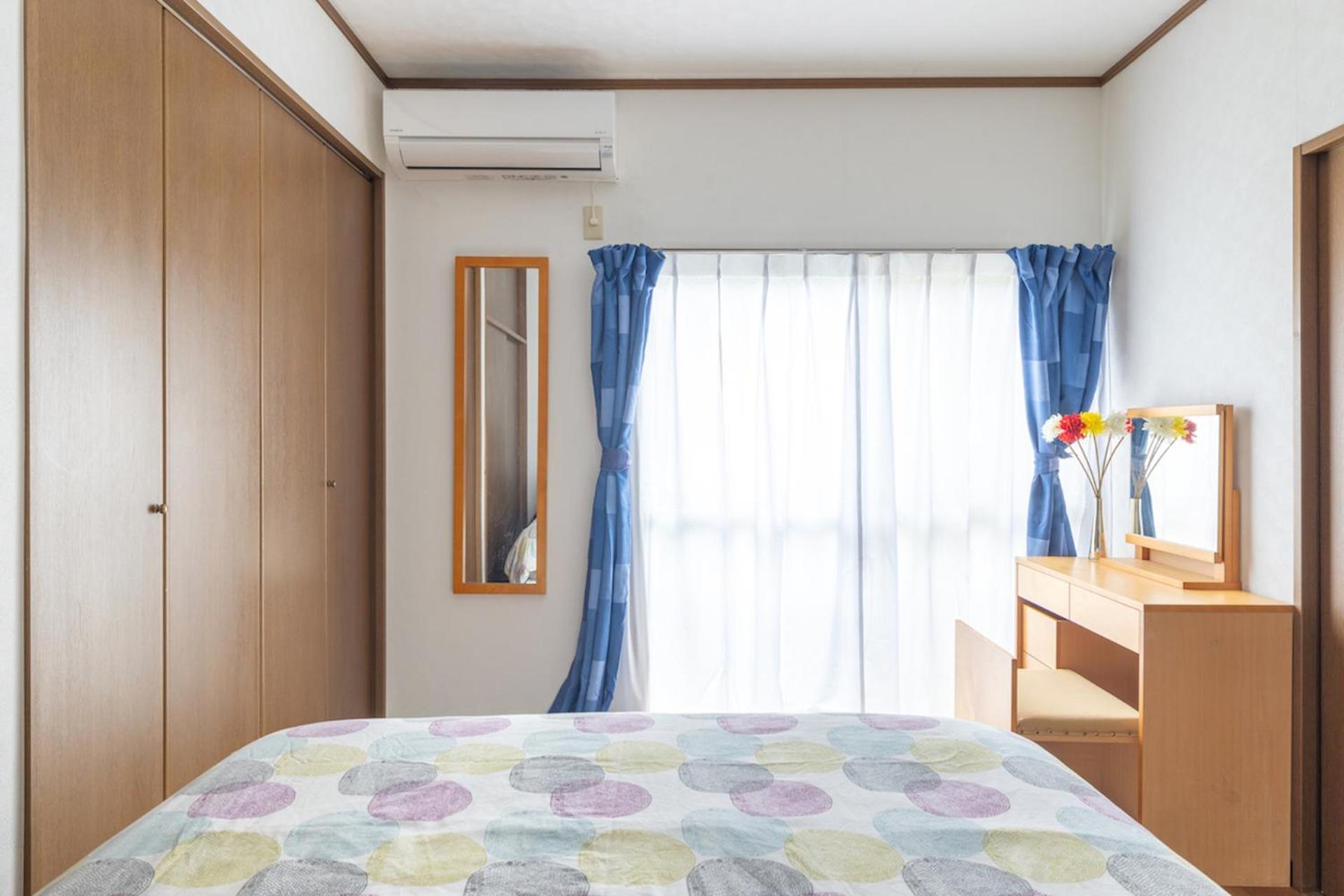 New Koenji House 3Br Family Friendly Haven Villa โตเกียว ภายนอก รูปภาพ