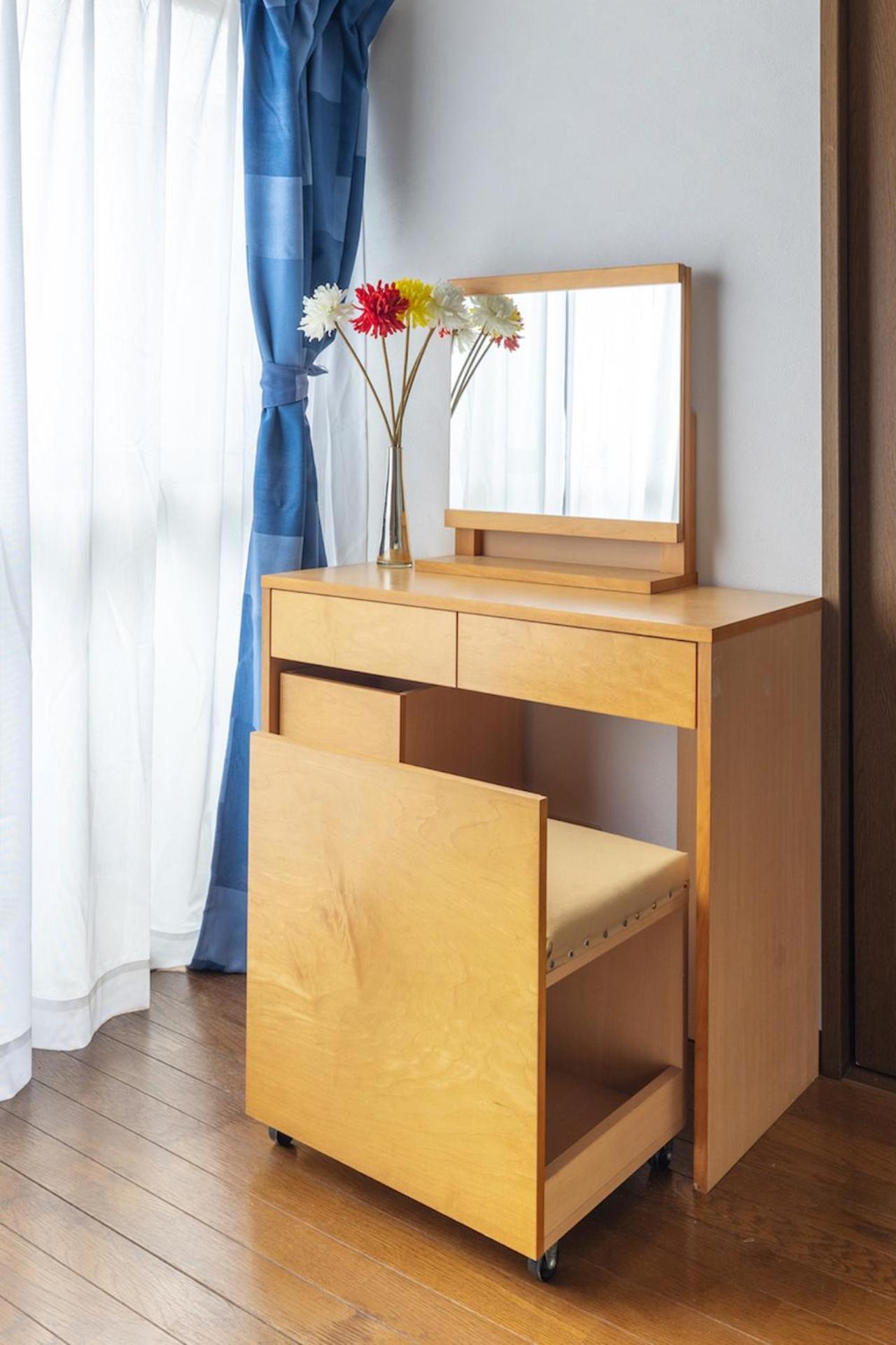 New Koenji House 3Br Family Friendly Haven Villa โตเกียว ภายนอก รูปภาพ